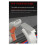 Cable Tray Bridge Pulley Wire Installation Pulley Wire Pulling Tool Wire Guide Fixation Construction Auxiliary 5