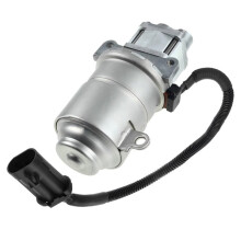 51736315 Car Hydraulic Gearbox Pump Selenspeed Pump for 147 156 500 Panda Punto 1997-2015