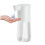 Automatic Sensor Foam Dispenser Touchless Type-C Charging Capacity  Liquid Soap Dispenser Sensor Soap Dispenser 2