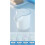 Automatic Sensor Foam Dispenser Touchless Type-C Charging Capacity  Liquid Soap Dispenser Sensor Soap Dispenser 7
