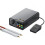 UK3 Portable Battery Spot  DIY  Welding Machine 18650 Lithium Battery Pack Welding Tool 2