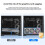 Vertical Mount  Card Holder  Card Steering 90 Bracket GPU Mounting Bracket  Card Holder 3