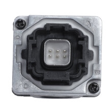 Nowa Kamera Cofania i Parkowania HK72-19G590-BD HK7219G590BD do Sport Evoque do