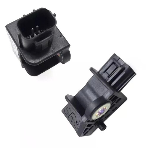 77930-TLA-A01 Frontkrocksensor för  CR-V 2017-2021 77930TLAA01 2