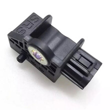 77930-TLA-A01 Car Front Crash Sensor Assembly for CR-V 2017-2021 77930TLAA01