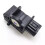 Conjunto Do Sensor de Colisão Frontal para  CR-V 2017-2021 (77930TLAA01) 1
