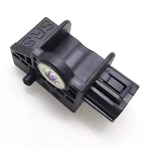 Conjunto Do Sensor de Colisão Frontal para  CR-V 2017-2021 (77930TLAA01)