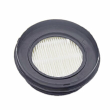 Filtro Lavabile Riutilizzabile per Ultenic U16 / U16 per Flex Filtri di Ricambio Accessori per Aspirapolvere Senza Fili