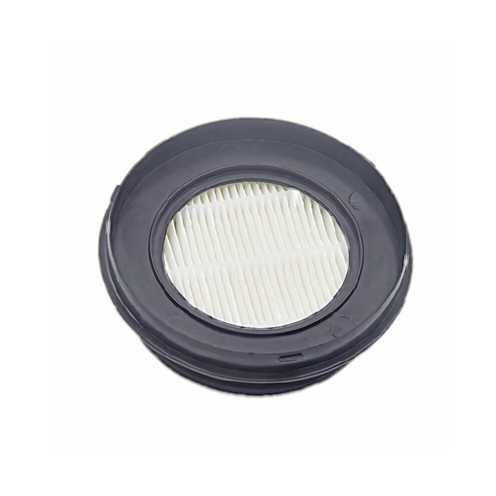 Washable Reusable Filter For Ultenic U16 / U16 For Flex Cordless Vacuum Cleaner Replacement Filters Accessories 4713581320936