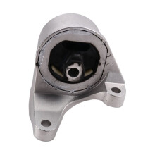 22316754422 Car Manual 6 Speed Transmission Mount Trans Bearing Bracket for  Cooper S R53 R52 2002-2006