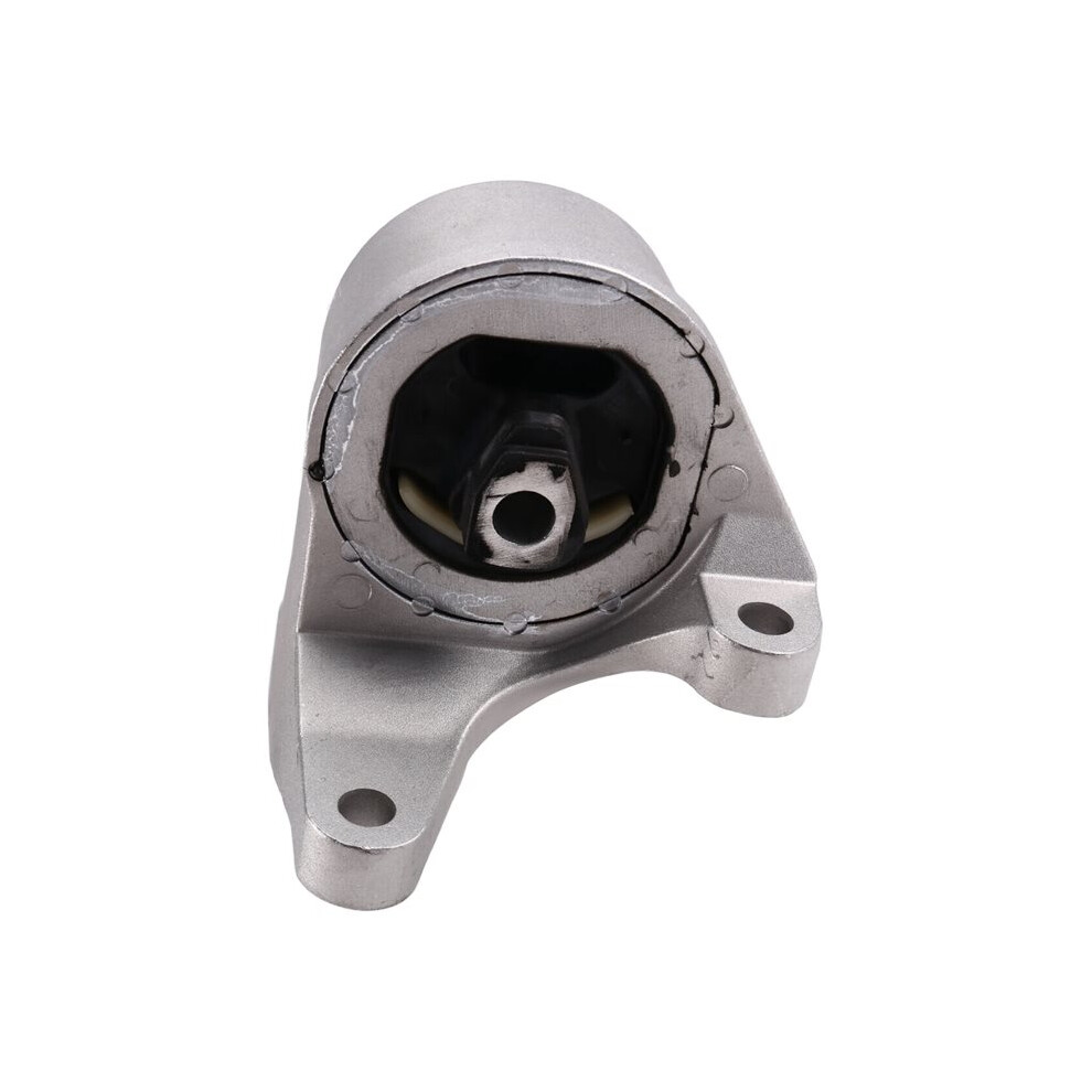 22316754422 Car Manual 6 Speed Transmission Mount Trans Bearing Bracket For Cooper S R53 R52 2002-2006 6032225223883
