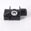 Conjunto Do Sensor de Colisão Frontal para  CR-V 2017-2021 (77930TLAA01) 7