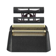 Replacement Shaving for Professional 5 Star Finale Shaver 7043 Foil Cutter Blade Stick Assembly