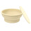 Round Foldable Bread Proofing Basket with Temperature Control Electric Silicone Banneton Sourdough Fermentation Bowl 1