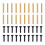 Compact Multi-Use Case Components - ZH007 MakerWorld Model for  3D Printing Cases Model Components Kit 5