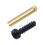Compact Multi-Use Case Components - ZH007 MakerWorld Model for  3D Printing Cases Model Components Kit 3