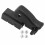 Interruptor N015071 para Esmerilhadeira Angular para  D28413, D28414, D28490, D28491, D28492 e D28493. 4