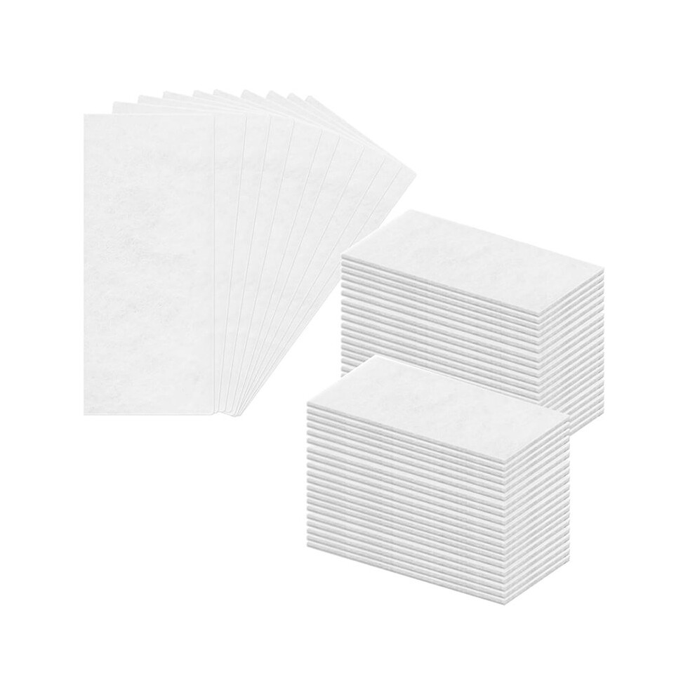 60 Pack for  Airsense 11 Filter Replacement  Airsense 11 CPAP Autoset Machine Supplies Filters