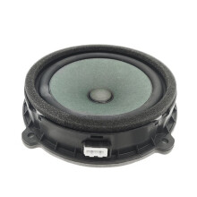 Car Door Speaker Door Loudspeaker Audio Speaker Horn Assembly 96330-D9000 96330D9000 for  KX5 SPORTAGE QL