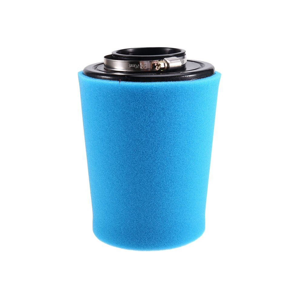 Atv Air Filter Element 0Jya-112000-20000 0800-112000-20010 For 1000Cc Atv Utv 6033286466349