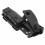 Interruptor N015071 para Esmerilhadeira Angular para  D28413, D28414, D28490, D28491, D28492 e D28493. 2