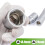 1/2 Triangular Multi-Toothed Socket Tool for    VE  Fuse Board Injection Pump 4