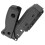 Interruptor N015071 para Esmerilhadeira Angular para  D28413, D28414, D28490, D28491, D28492 e D28493. 5