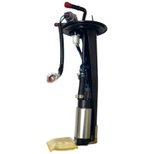 Pour Samural SJ Jimny Sierra SJ413 MG413 Ensemble Pompe à Carburant 15100-M830A1 15100M830A1 15100-80C1V