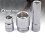 1/2 Triangular Multi-Toothed Socket Tool for    VE  Fuse Board Injection Pump 5