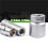 1/2 Triangular Multi-Toothed Socket Tool for    VE  Fuse Board Injection Pump 6