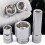 1/2 Triangular Multi-Toothed Socket Tool for    VE  Fuse Board Injection Pump 2