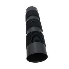Auto Part A1170940382 1170940382 Air Intake Hose for for - S-Class W126 Car Accessories