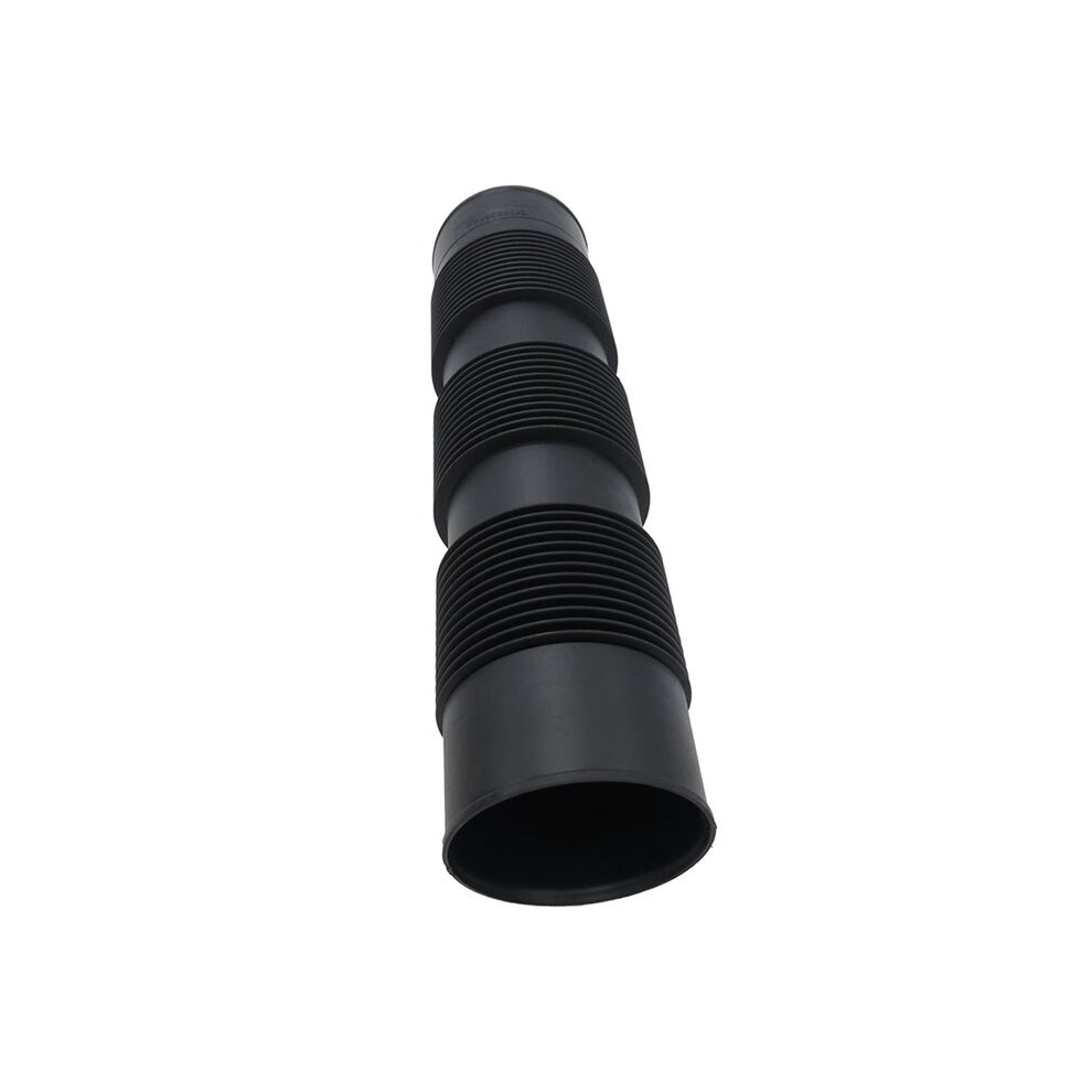 Auto Part A1170940382 1170940382 Air Intake Hose For For - S-Class W126 Car Accessories 6032294224705
