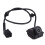 3667340U3480 Rear Camera for Moskvich 3 JAC JS4 Rear View Camera Reversing Image Camera 1