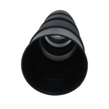Pièce Automobile A1170940382 1170940382 Tuyau D'Admission D'Air pour - Classe S W126 Accessoires Auto