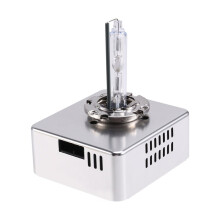 9285408171 Lâmpada de Xenon D5S 12V para Farol de Carro para A3 A4 A6 TT para Rapid Superb para para 13-17