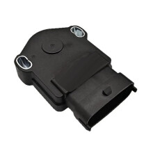 Sensor Do Pedal Do Acelerador, Módulo Do Pedal Do Acelerador 35190-4A700 351904A700 para I20 para Picanto Carens