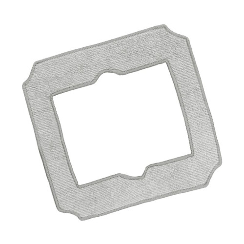 Mop Cloth Rag for  Winboot  Vacuum Cleaner Replacement Parts Accessories 1