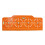 Drilling Template with Spirit Level and 30 cm Ruler- for Sockets/Flush-Mounted Boxes with Hanld- Electrical Installation 6