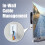 10PCS Brush Wall Plate Cable Pass Through Insert with Mounting Bracket Single Gang Wall Cover for Low Voltage Cables 5
