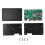 DIY Charger Module Dual USB Type-C MPPT Solar Controller QC2.0 3.0 PD 2.0 3.0 Quick Charge Solar Panel Stabilizer 6