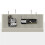 Universal High Temperature Maintenance Platform Multi Functional for Phone Motherboard Chip IC Repair Pin Fixing Table 8