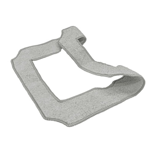 Mop Cloth Rag for  Winboot  Vacuum Cleaner Replacement Parts Accessories 2