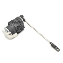 3940004500 39400-04500 Turbo Electronic Actuator for I20 I30