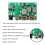 DIY Charger Module Dual USB Type-C MPPT Solar Controller QC2.0 3.0 PD 2.0 3.0 Quick Charge Solar Panel Stabilizer 2