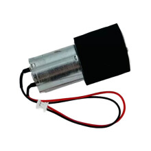 Silnik Pompy dla L10 Ultra / L20 Ultra / L30 Ultra / L40 Ultra Części Zamienne do Stacji Bazowej Pompy Ściekowej