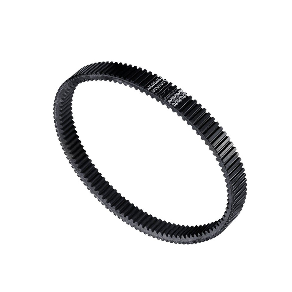 Utv Drive Belt 3211186 3211202 For Ranger Rzr 900 Rzr Xp 4 1000Xp Turbo Rs1 2016-2019 Atv Drive V-Belt 6031088683605