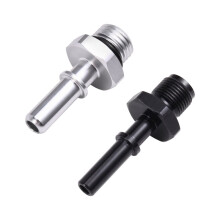 6.30mm Jet Joint 9.49mm Inlet Joint A0001407878 A0001407678 for / Ecorfit ADblue Dosing Pump Connectors