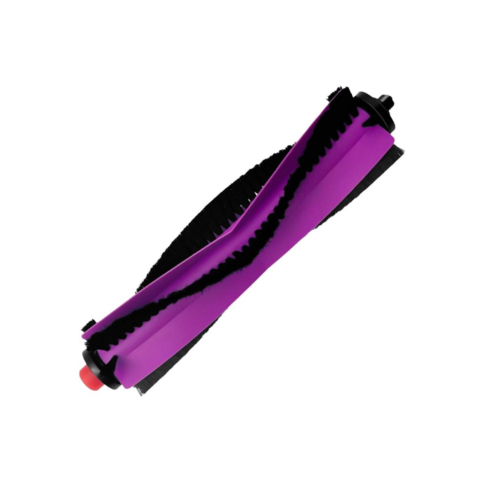Main Brush For Midea Vcr V15 Pro Ultra / V15 Pro / V15 Max / V15 Pro / J15 Pro Ultra Vacuum Cleaner 6032391535056