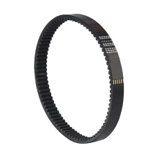 New ATV Drive Belt 25300F120000 for Hisun 400CC 854 30.1 28 25300-F12-0000 V-Belt